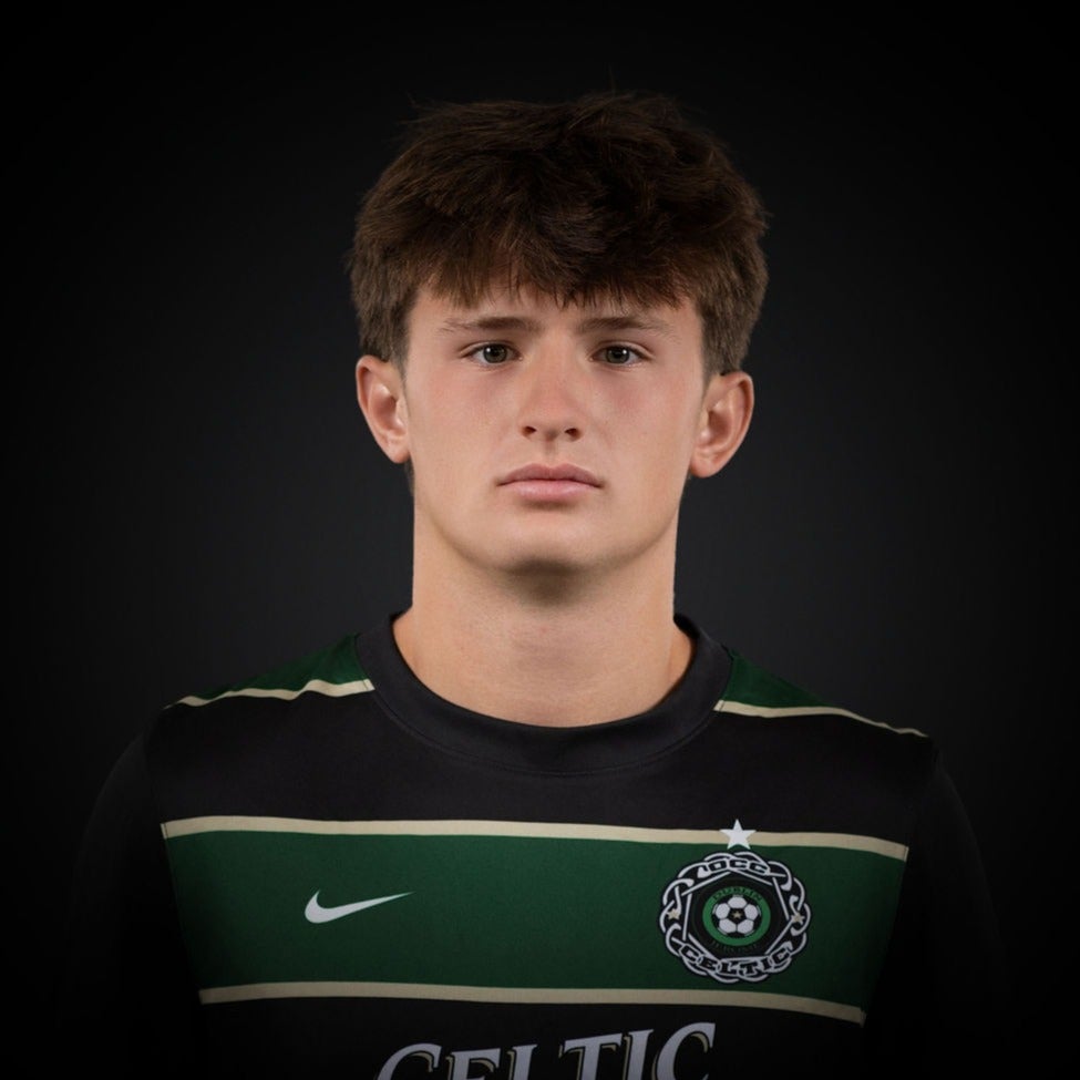 Sean Dempsey mugshot