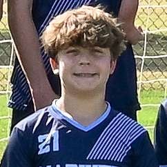 Bryson Ettore mugshot
