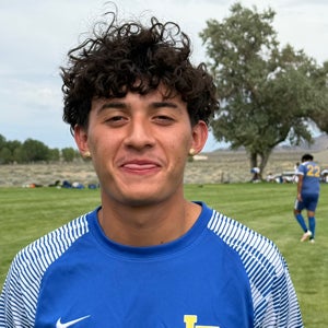 Alexander Villalobos mugshot