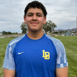 Gabriel Hernandez mugshot
