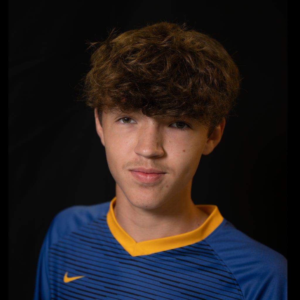 Mason Swyck mugshot