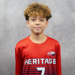 Daniel Aguilar mugshot
