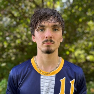 Aubrey Brannon