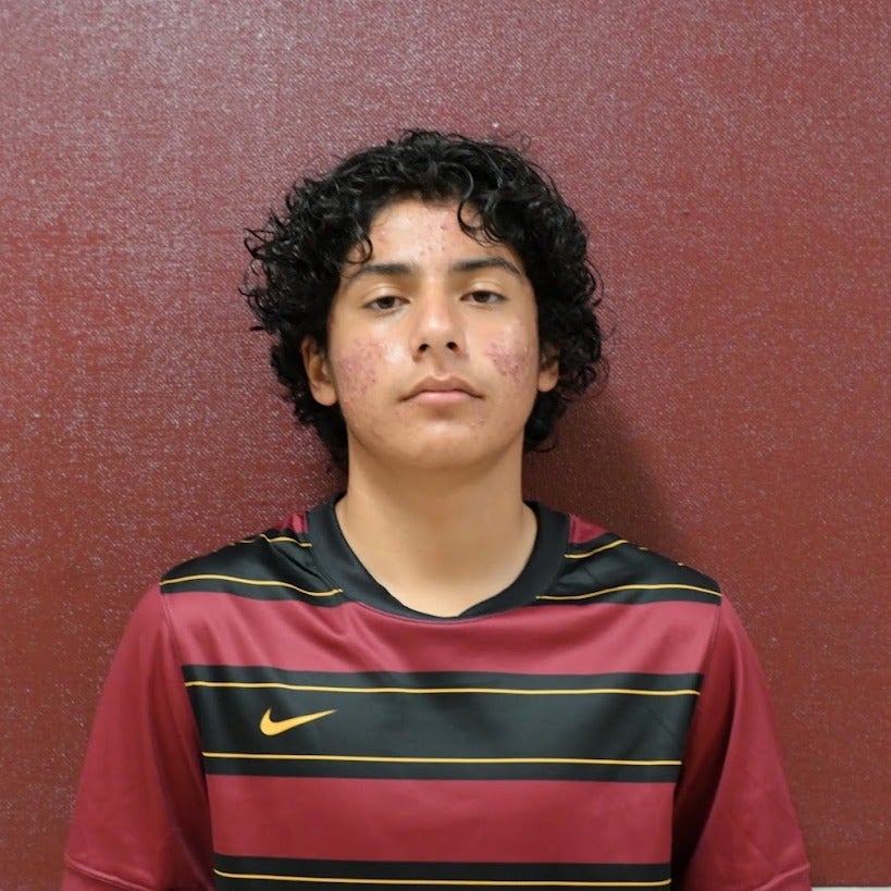 Charlie Archila