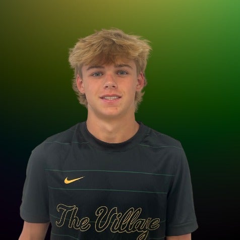 Brady Sweet mugshot