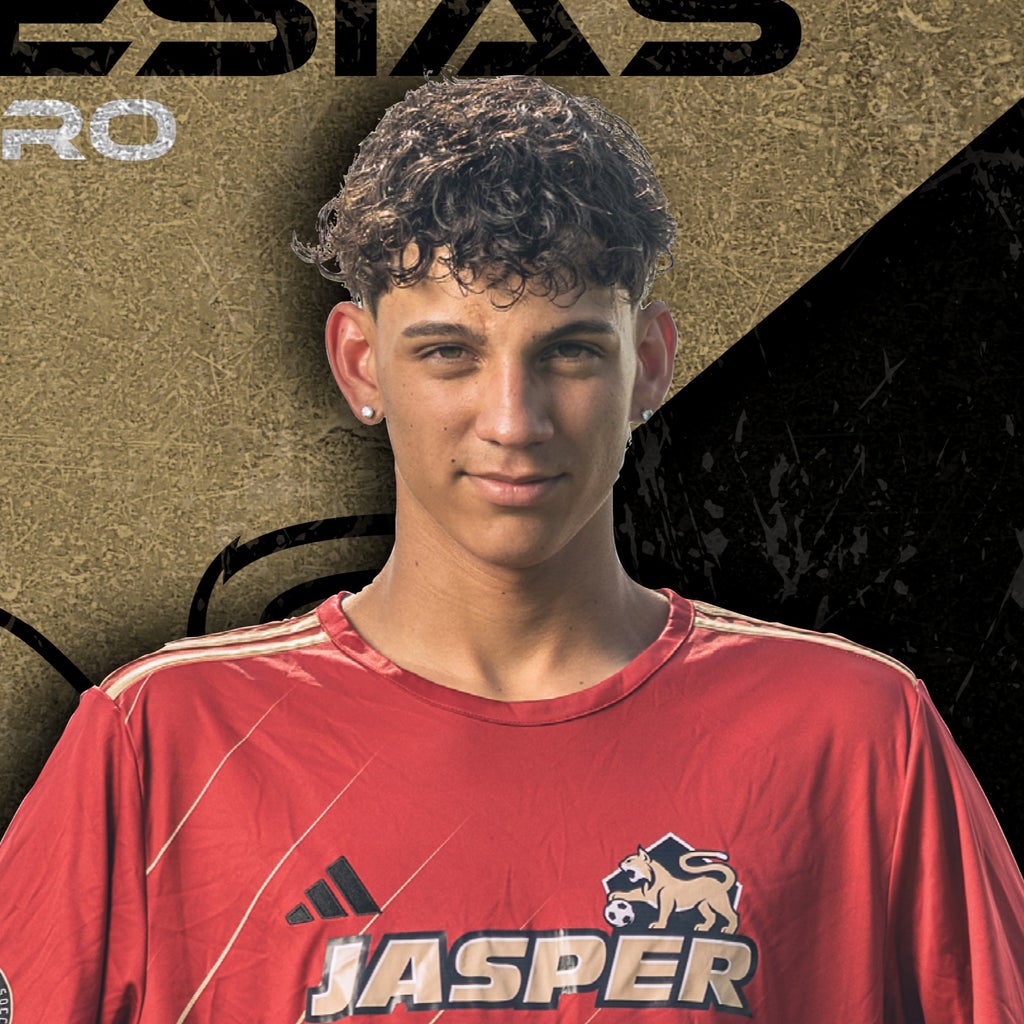 Lisandro Iglesias mugshot