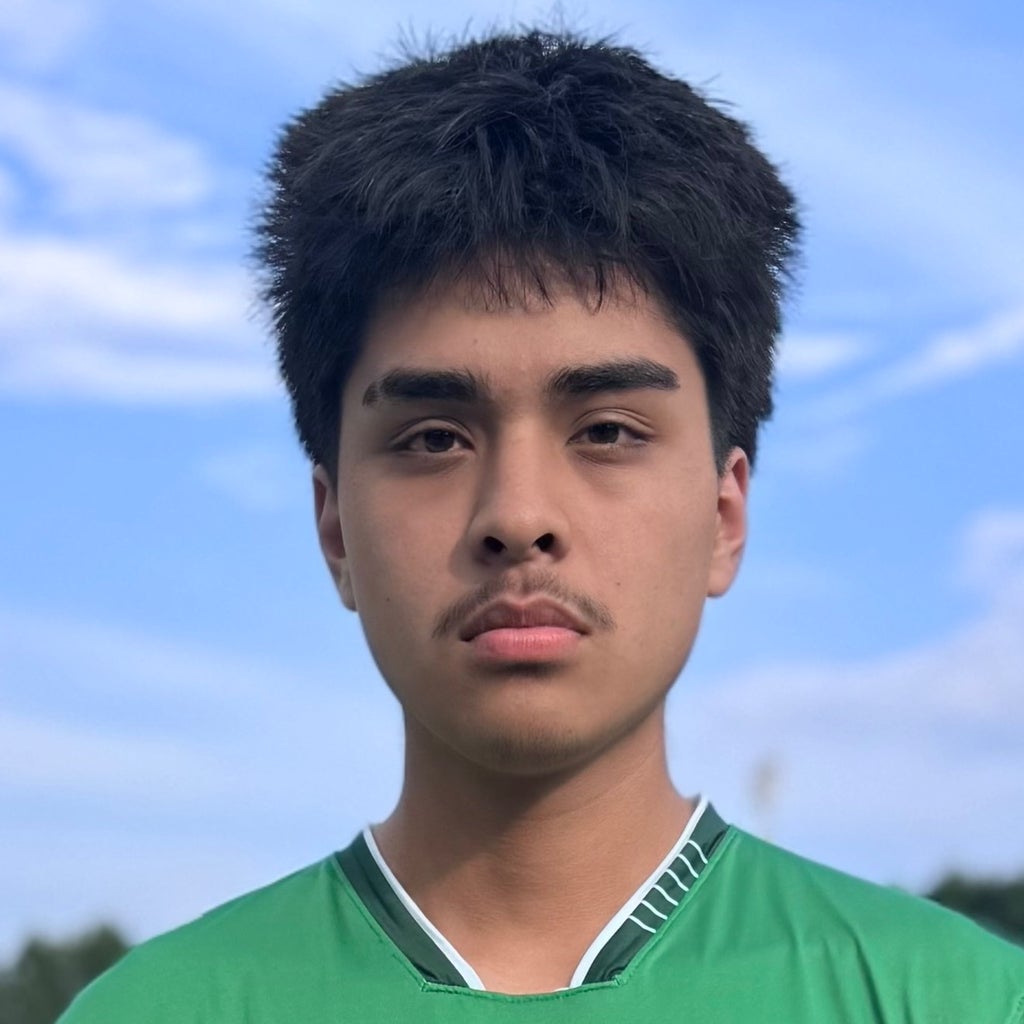 Osmar Encarnacion mugshot