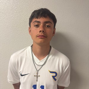 Johnathan Martinez mugshot