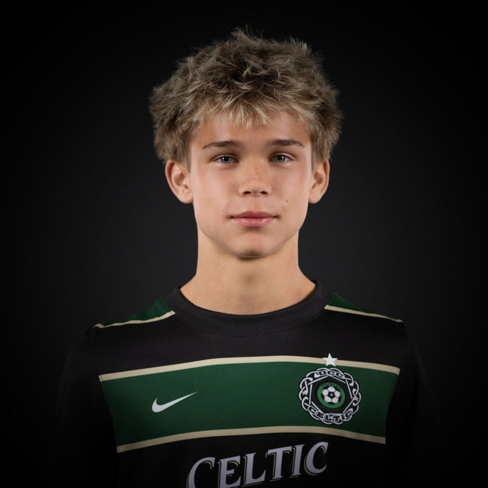 Cole Bondurant mugshot