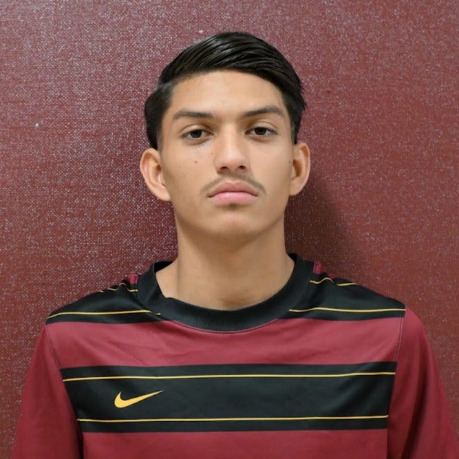 Aiden Villanueva