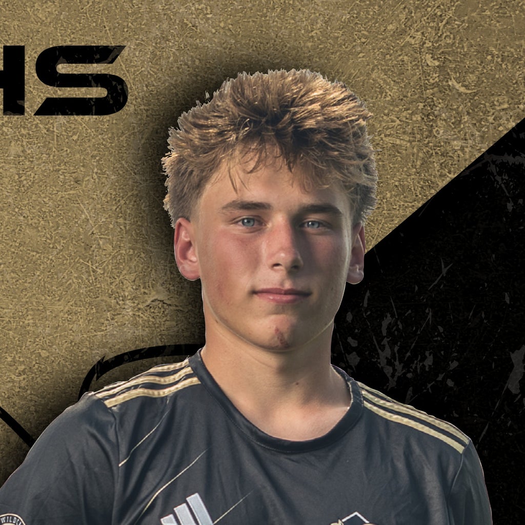 Nolan Fuhs mugshot