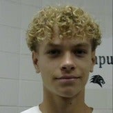 Vladislav Rusu mugshot