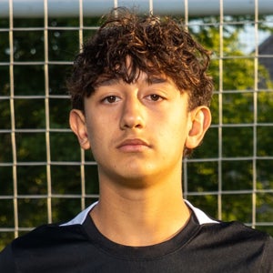 Alex Szamrak mugshot