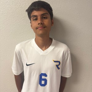Carlos Montufar mugshot