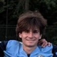 Ezra Skol mugshot
