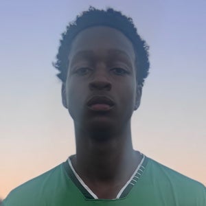 Zion Brewer mugshot