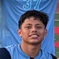 Luis Galindez mugshot