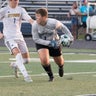 Will Yates