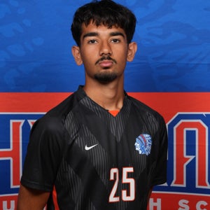 Sukhman Dhami mugshot