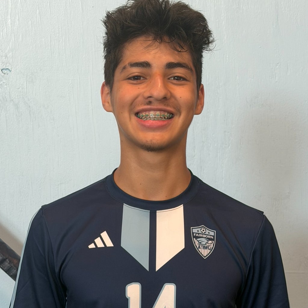 Cristiano Garduno mugshot
