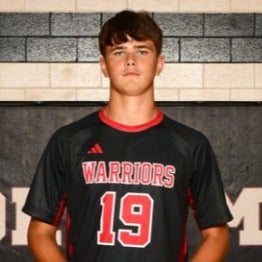 Jace Hall