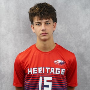 Josue Vallejo mugshot