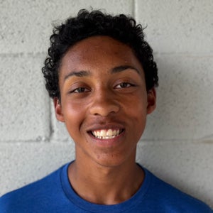 Elijah Douthitt mugshot
