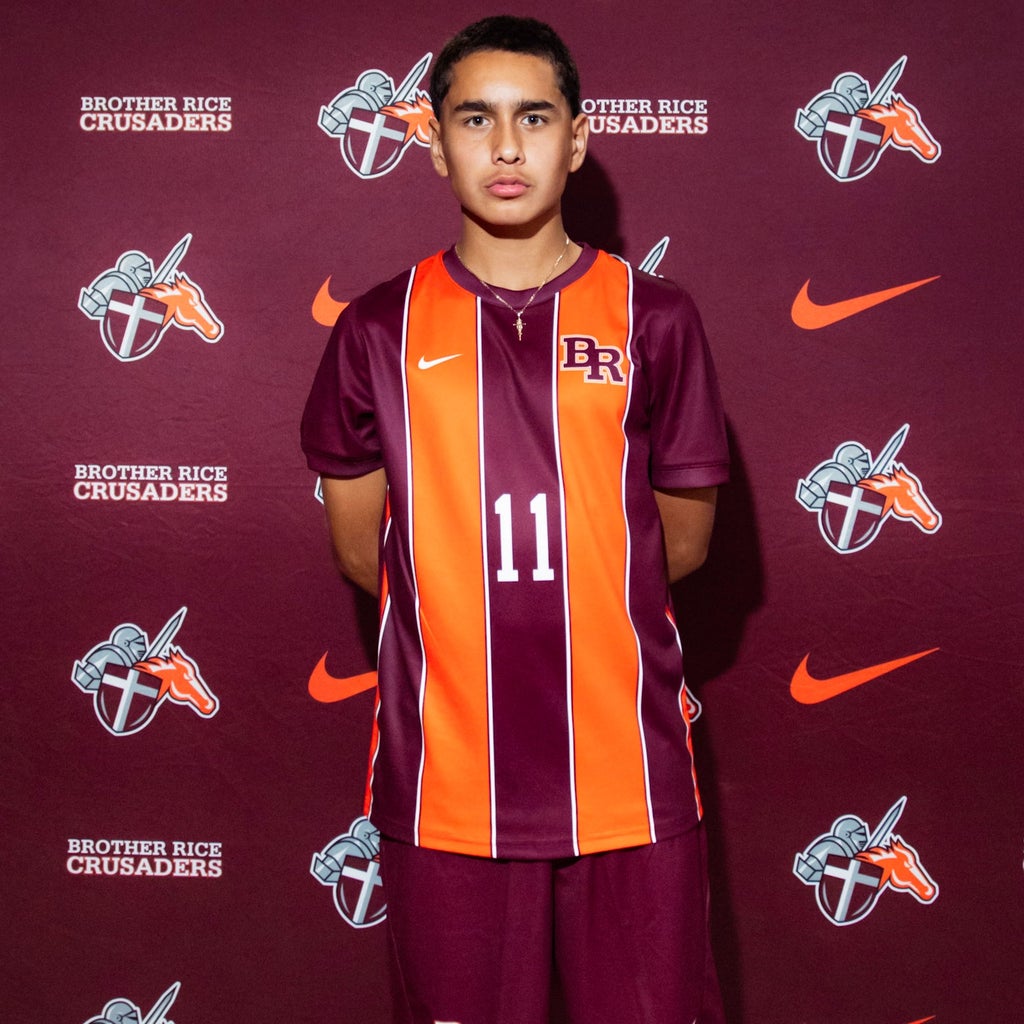 Osvaldo Bueno mugshot