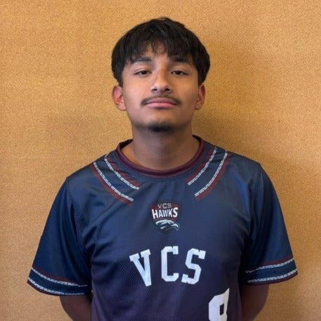 Fernando Covarrubias Correa mugshot