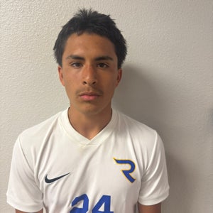 Matthew Perez mugshot