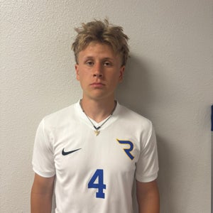 Hayden Pollock mugshot