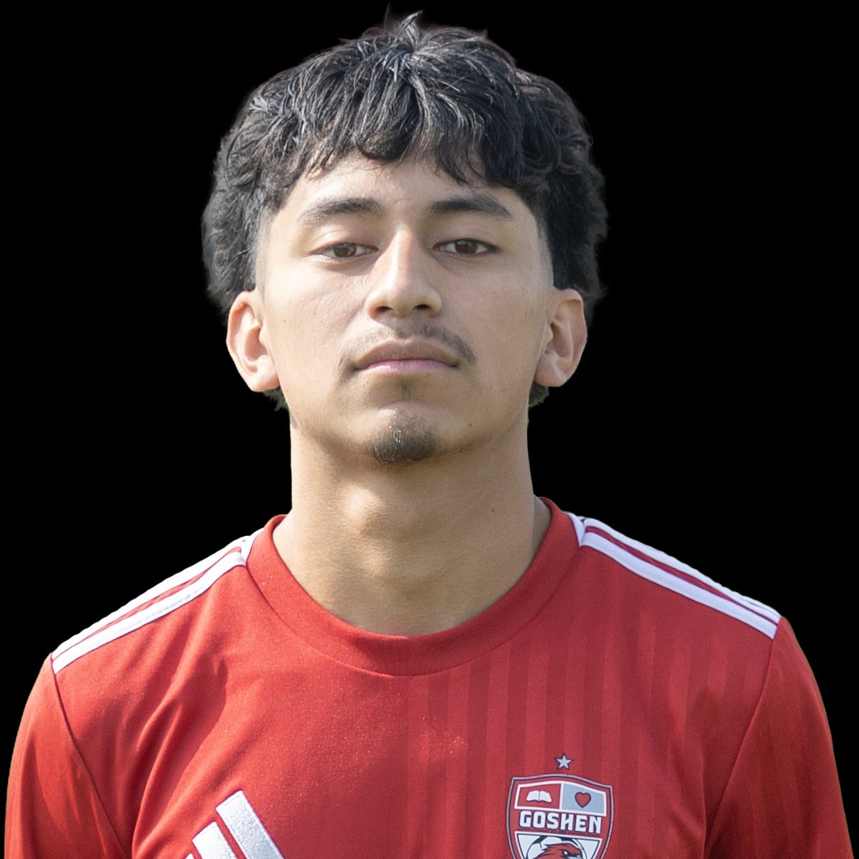 Yurem Hernandez