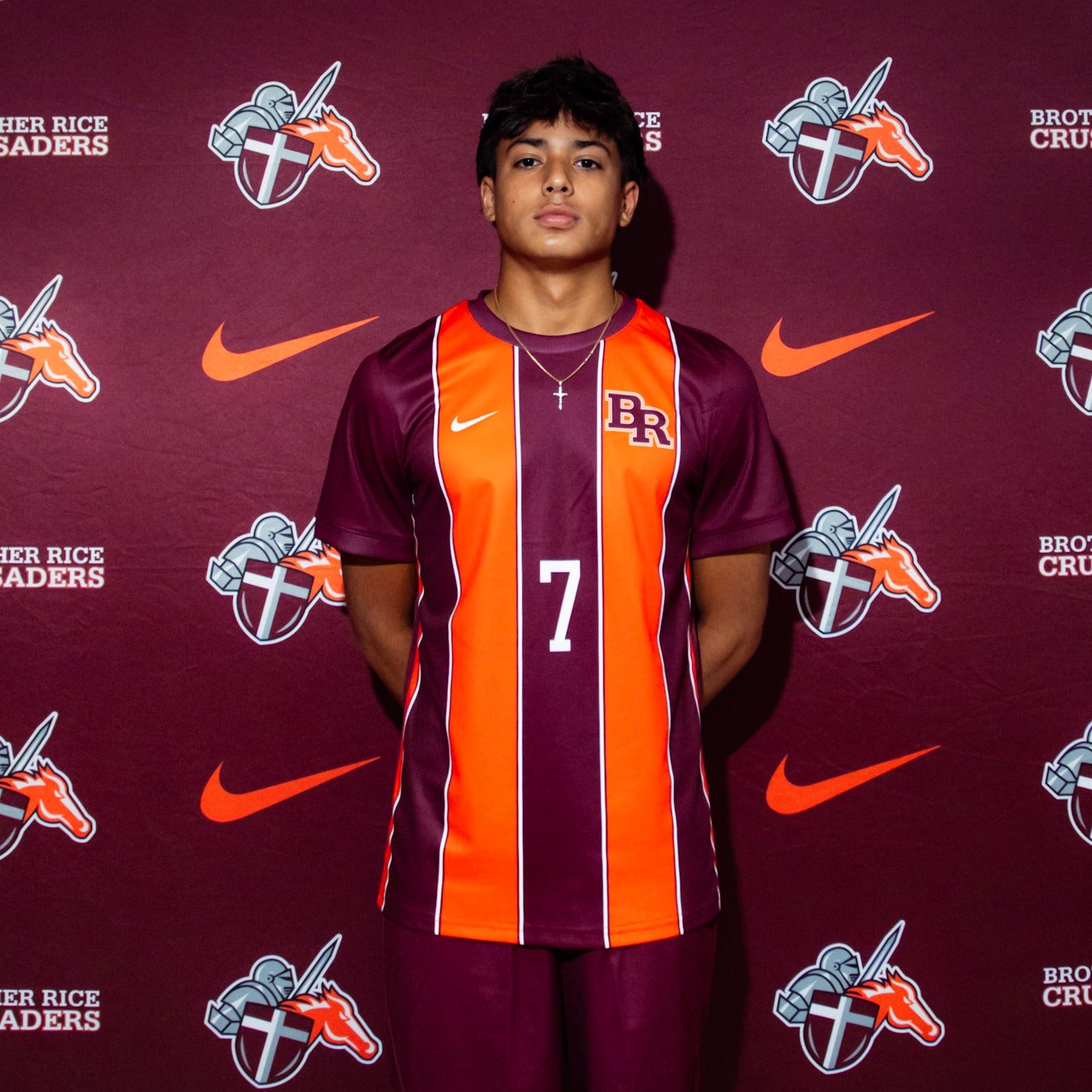 Julian Gaona