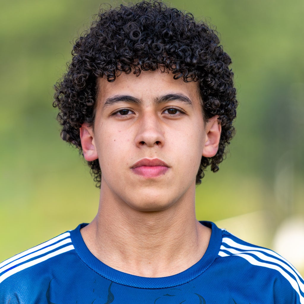 Shooyab Hattab mugshot