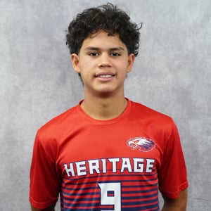 Santiago Lozano mugshot