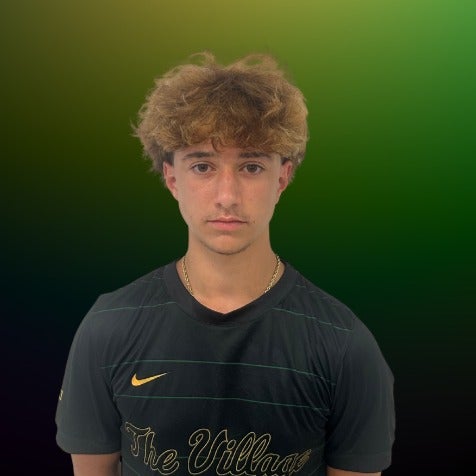 Mark Saouaf mugshot