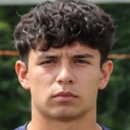 Juan Maria mugshot