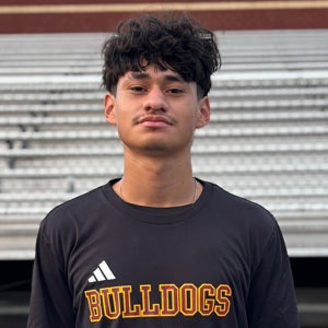Osman Lopez Vigil mugshot
