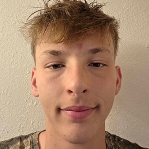 Brennan Myers mugshot