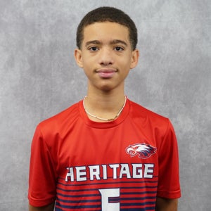 Gabriel Rocha mugshot