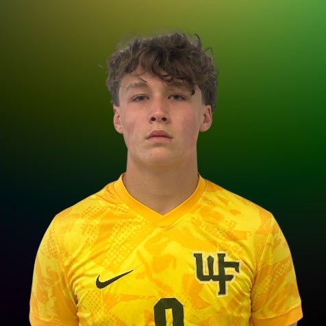 Jonah Rementer