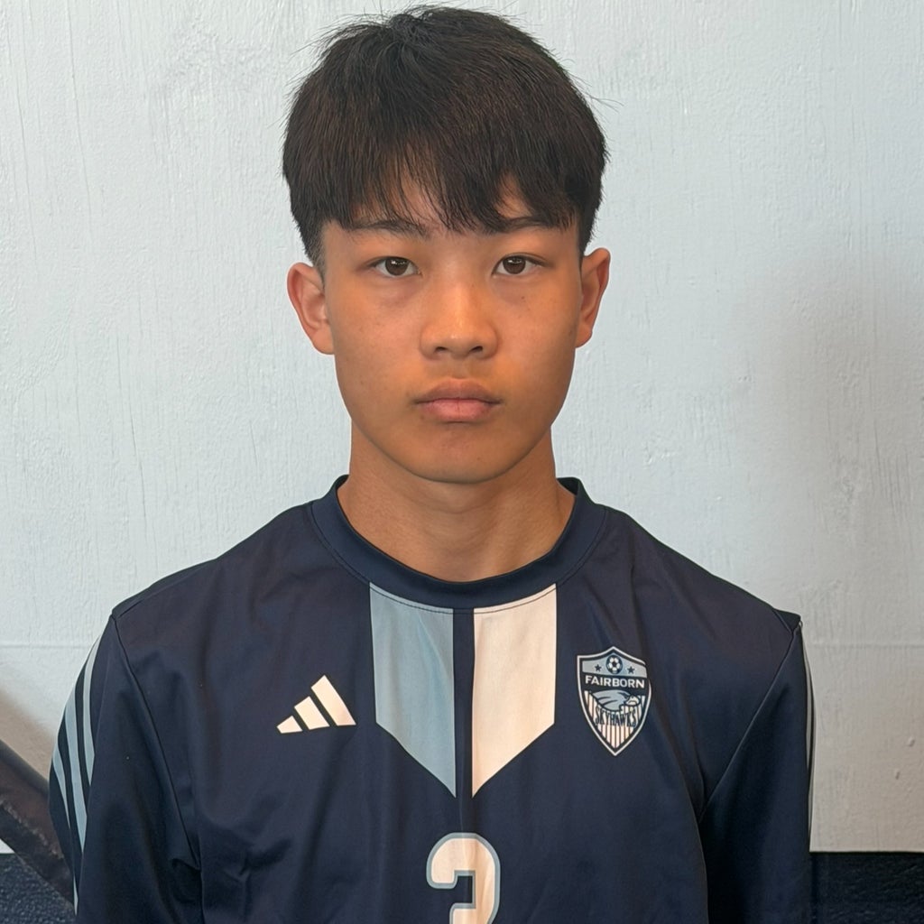 Sosuke Ryu mugshot