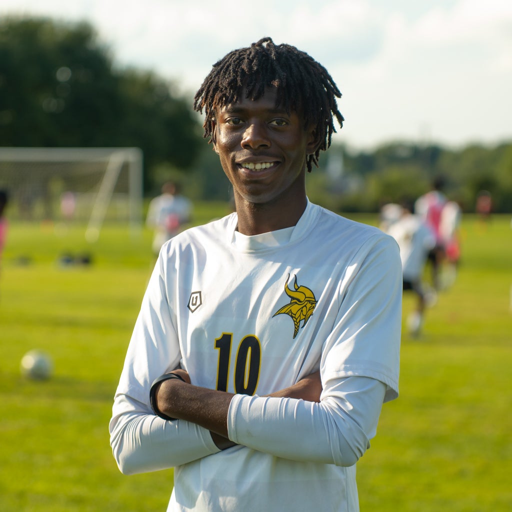 Ishara Chihasha mugshot