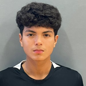 Fernando Arevalo