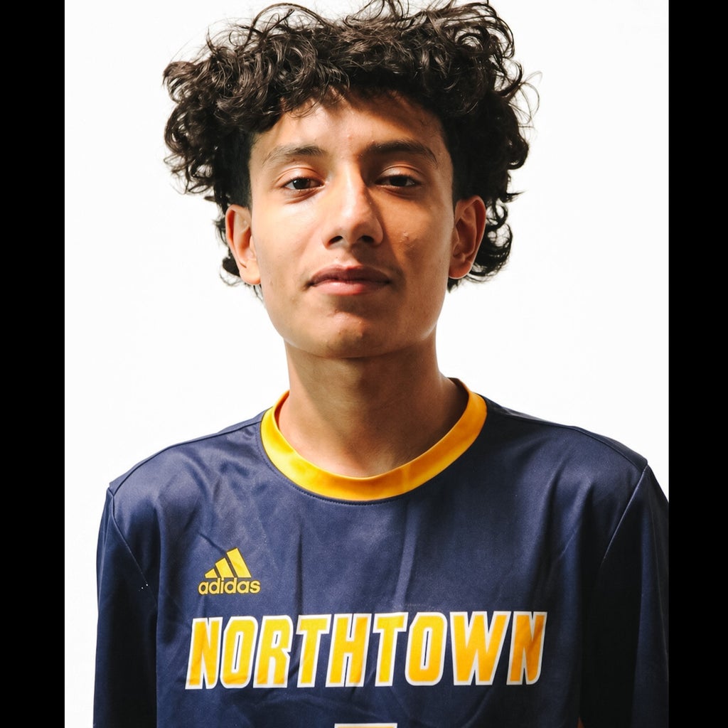 Geovanni Avila Solano mugshot