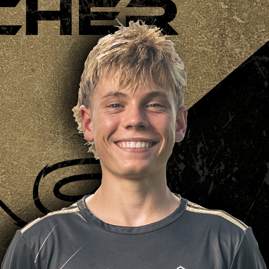 Ty Fischer mugshot