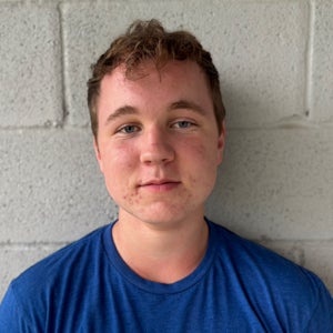 Garison Fulk