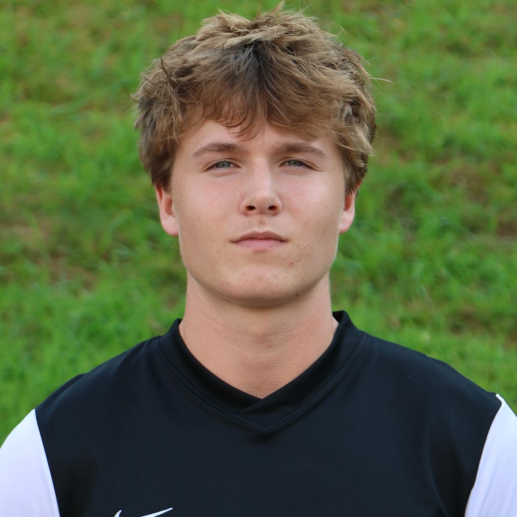 Austin Bednarzik mugshot