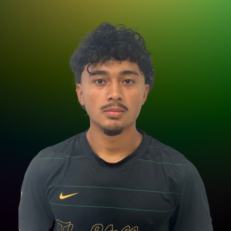 Elliot Galvan mugshot