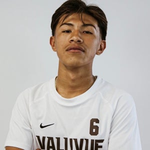 Ivan Barrera mugshot